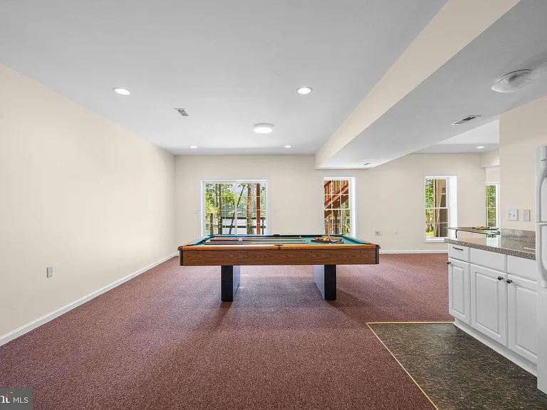 686 Lake Caroline Dr — Photo 29