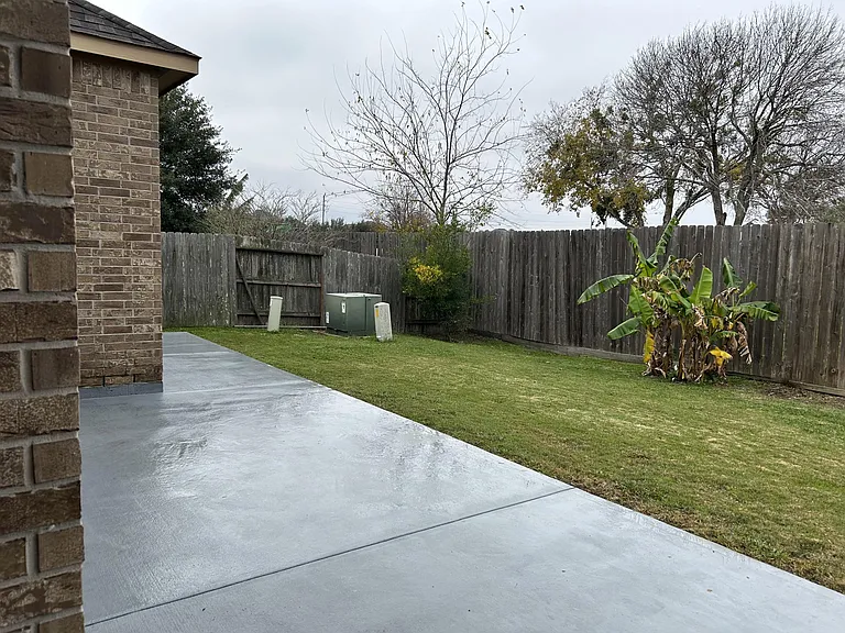 10310 Rouken Glen Ct — Photo 31