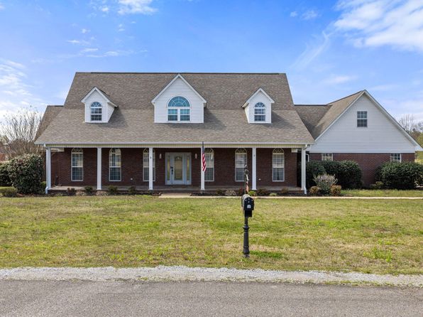 103 Megan Cv, Saltillo, MS 38866