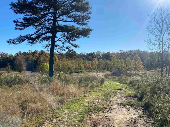 (undisclosed Address), Harrisburg, AR 72432