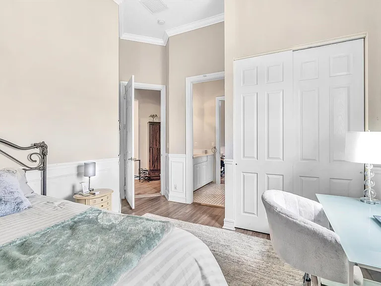 7738 NW 112th Way — Photo 60