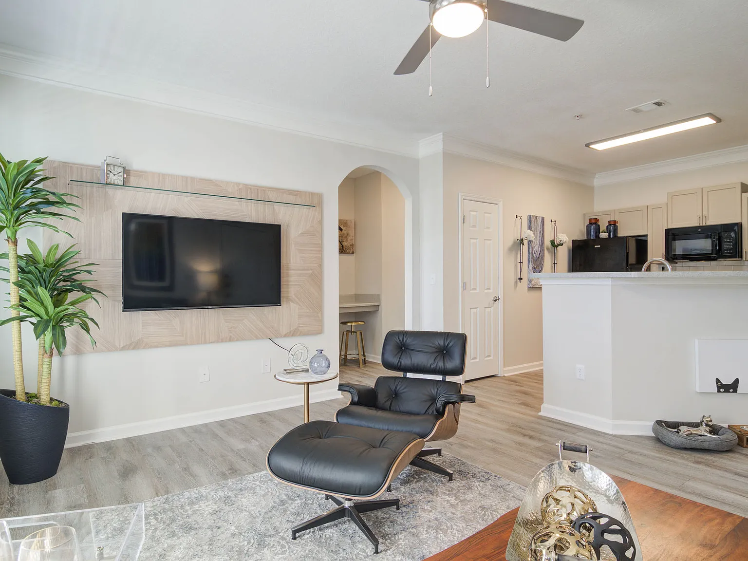 Southwood Vista — Photo 3