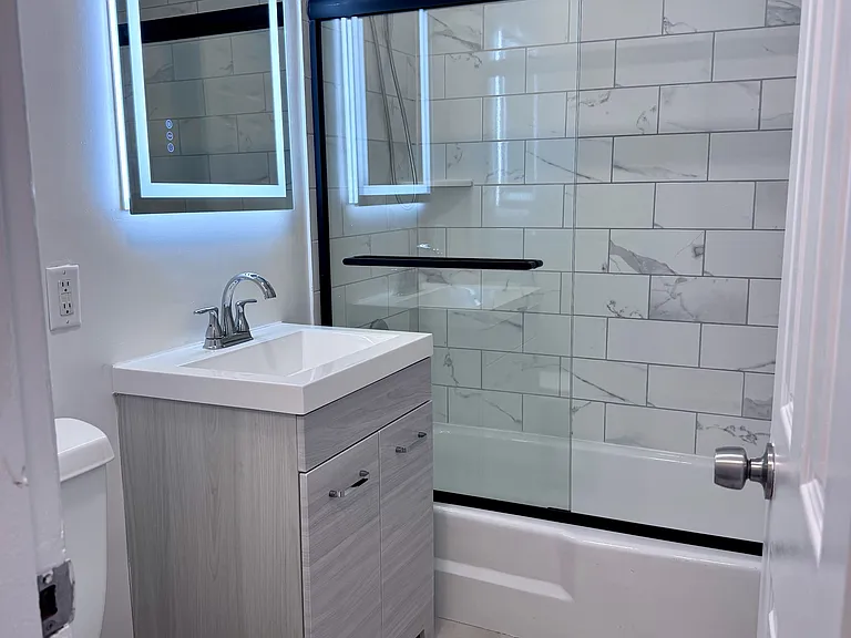 313 Grantwood Blvd #6 — Photo 18
