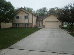 913 21st St SE, Saint Cloud, MN 56304