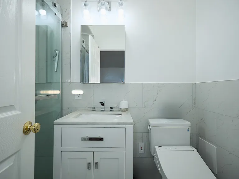 34 Maple Brook Rd — Photo 18