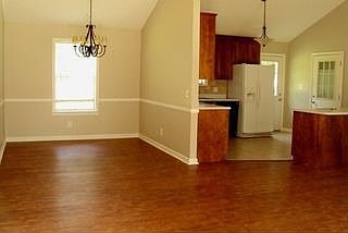 2nd image of 125 Tison Dr