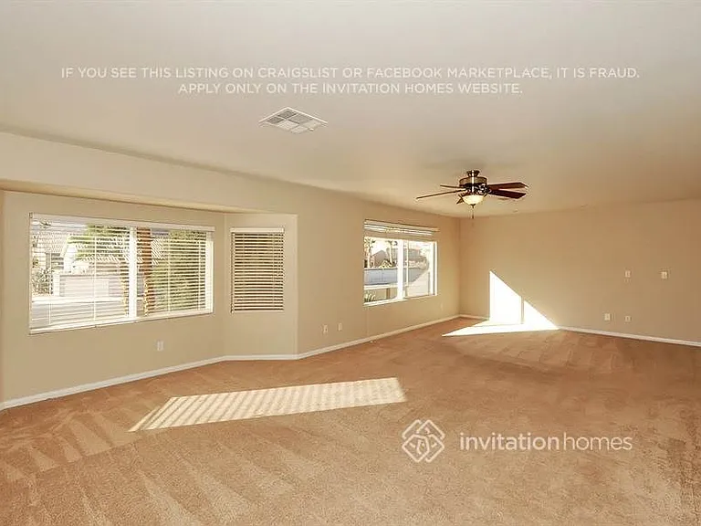 3821 Cranbrook Hl — Photo 10