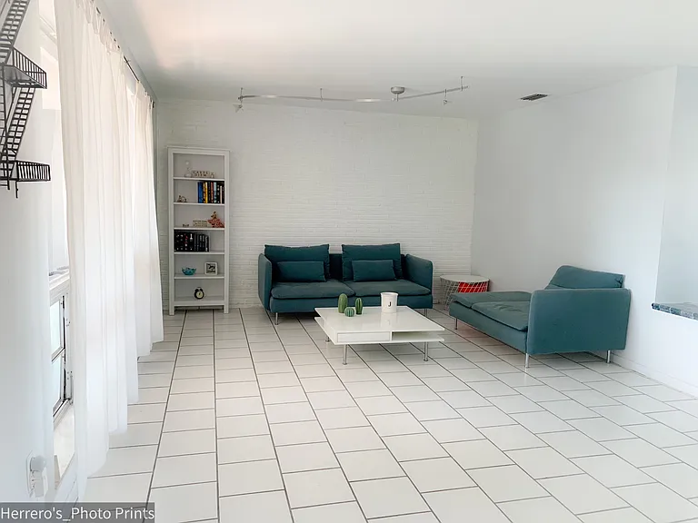 7501 Biltmore Blvd — Photo 7