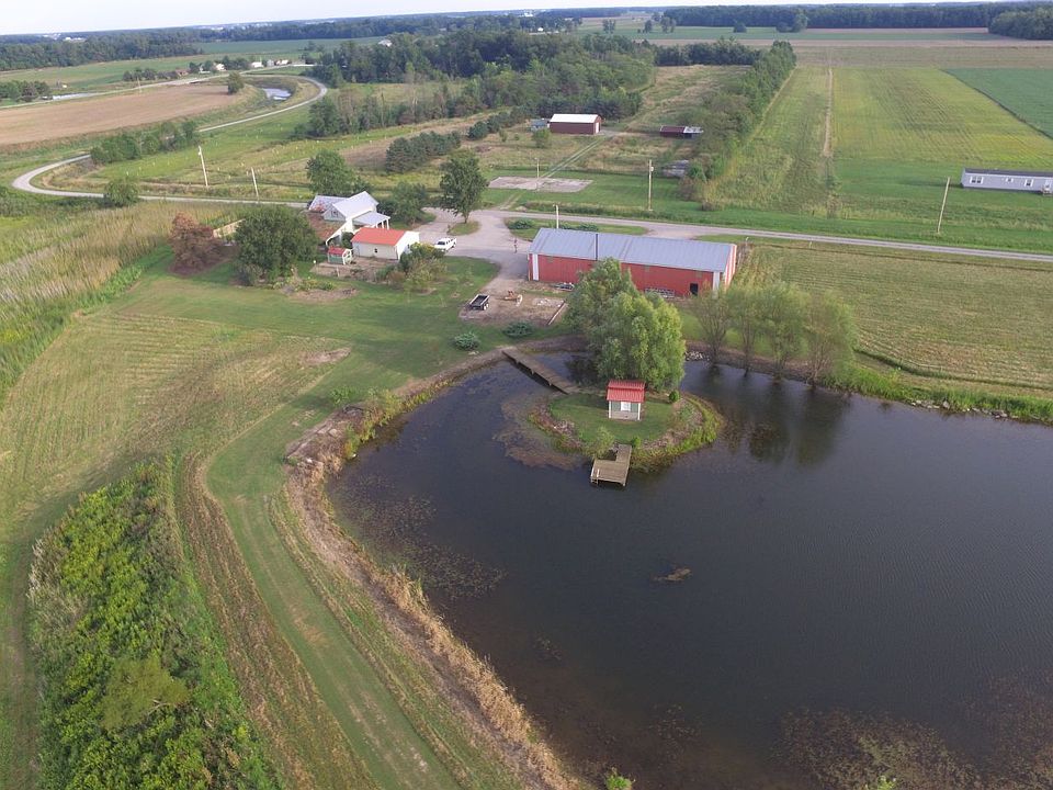 1st image of 23745 Road 32