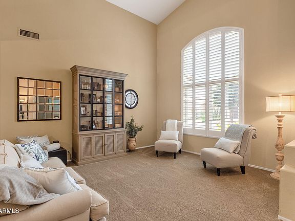 4th image of 30225 N 47TH Street