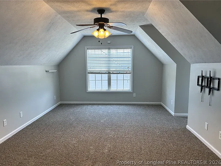 1311 Shoshone Pl — Photo 14