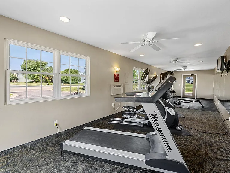Grand Ridge — Photo 27