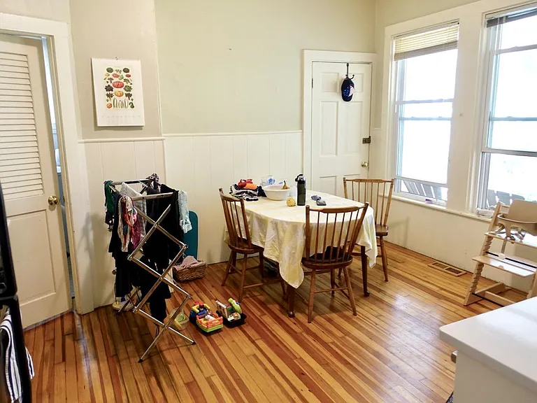 37 Bayard St #37 — Photo 3