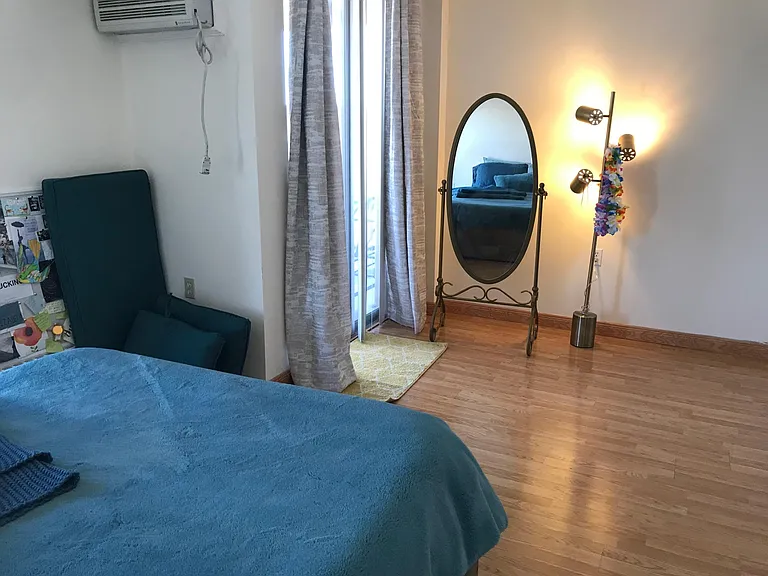 872 Massachusetts Ave #807 — Photo 8