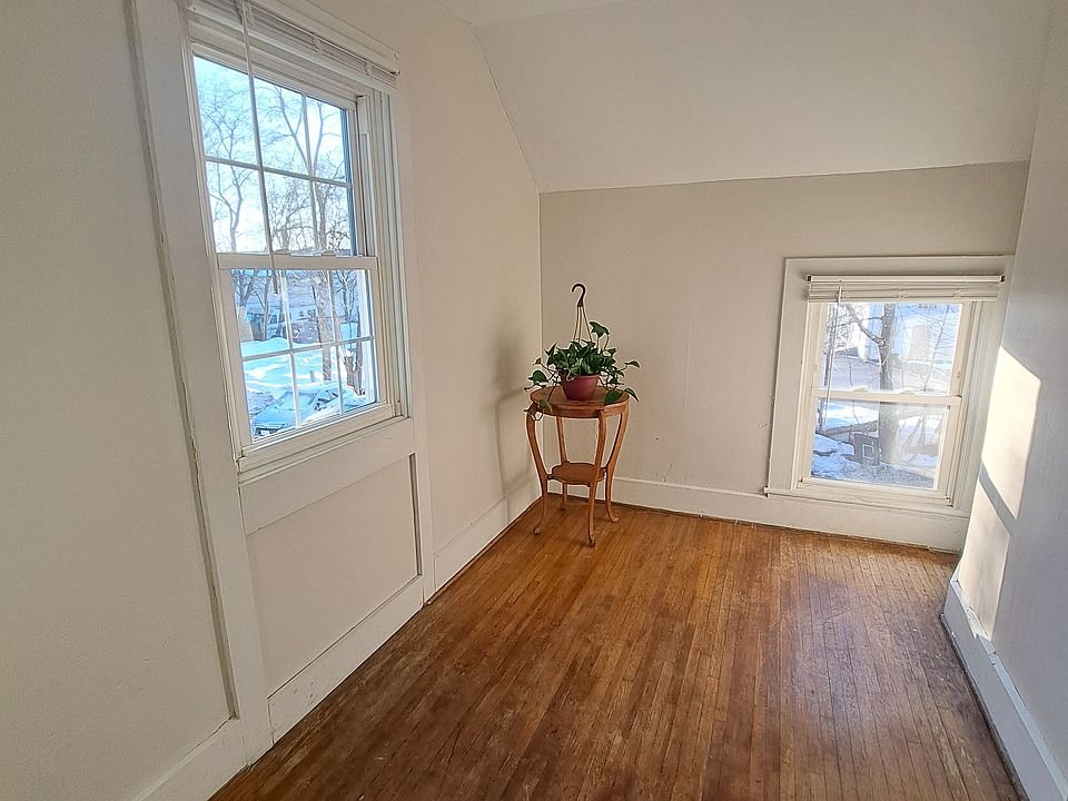 1st image of 314 Union St #2