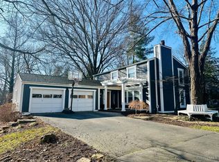 3646 Hopper Ridge Rd, Cincinnati, OH 45255