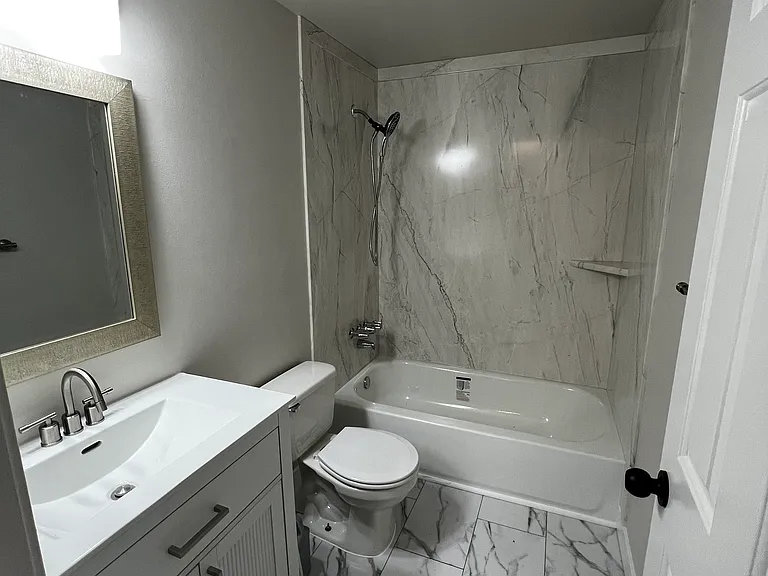 48492 Sugarbush Rd — Photo 7