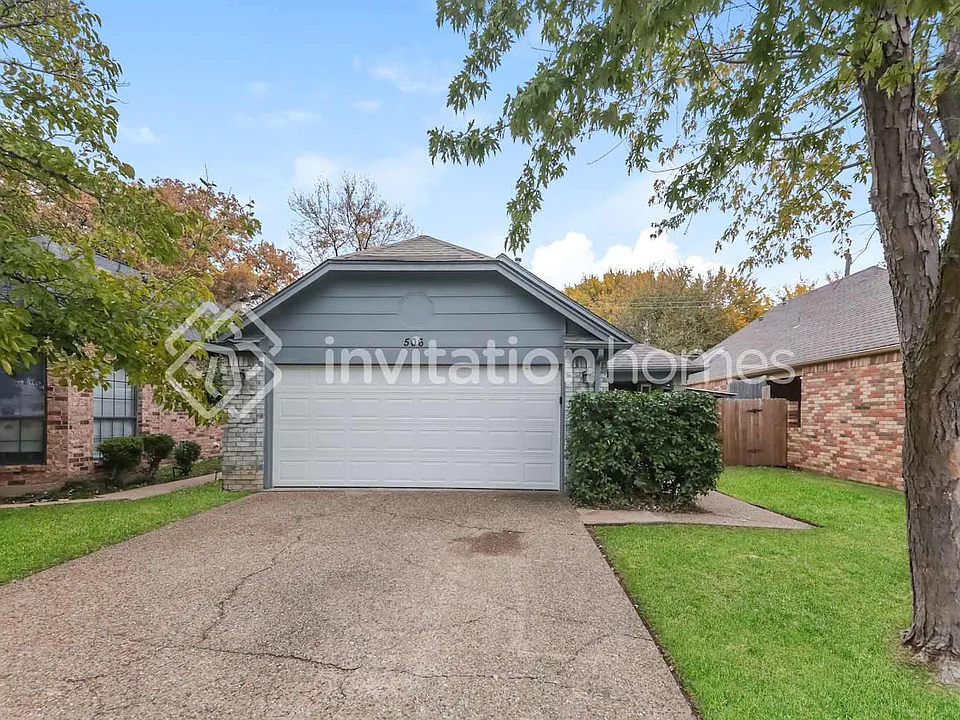 506 Bryan Ct
