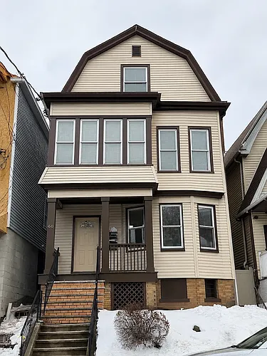 60 Vermont Ave #2 Photo 1