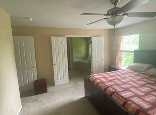 6515 Annhurst Ct, Florence, KY 41042