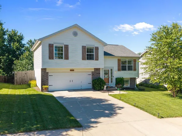 17625 Josephine St, Omaha, NE 68136