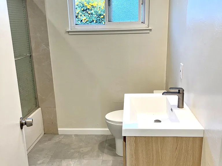 36454 Feliz Ct — Photo 5