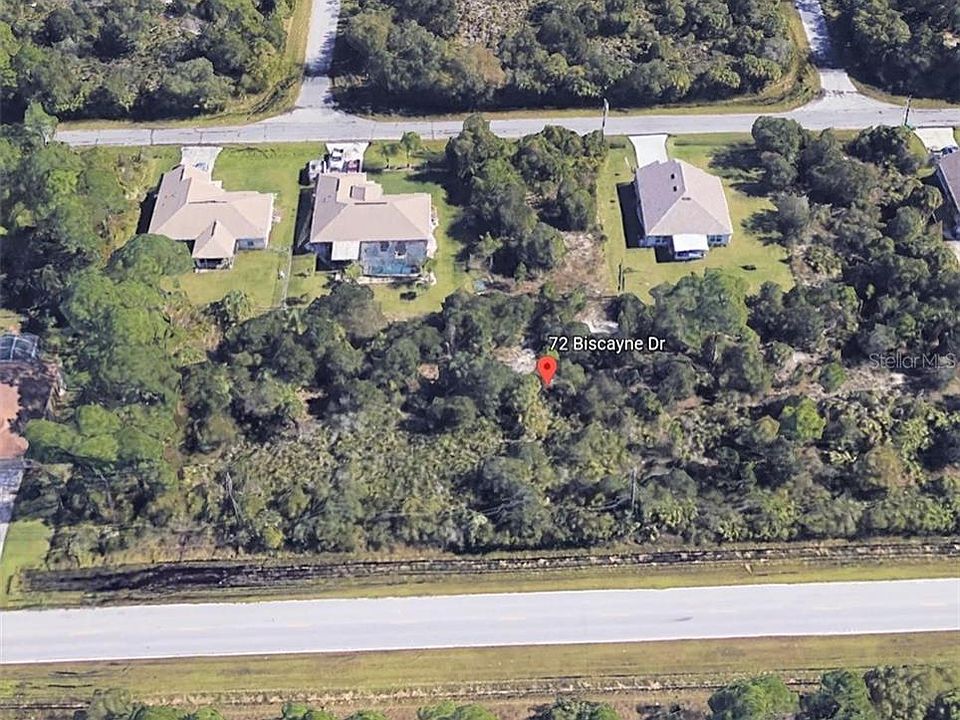 1st image of 72 Biscayne Dr