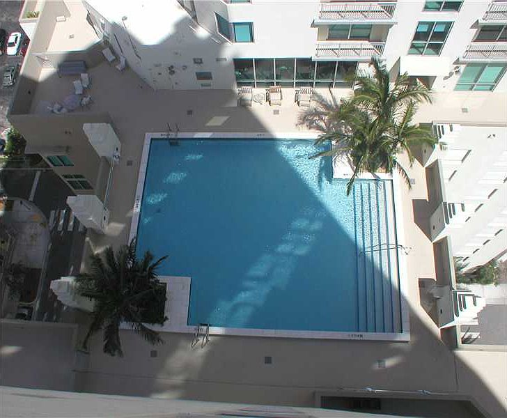 2nd image of 9066 SW 73rd Ct APT 1407