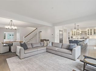 3 Primrose Ln, Rye Brook, NY 10573