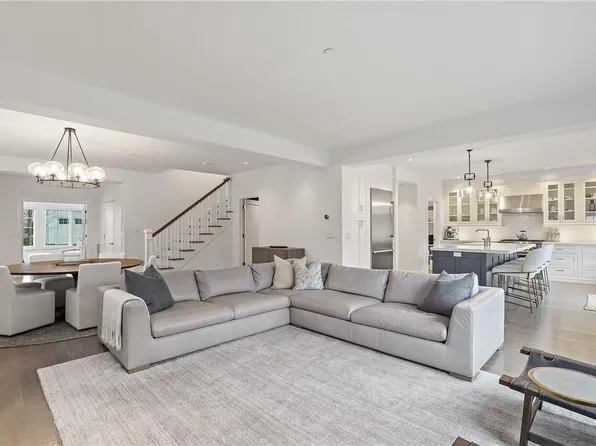 3 Primrose Lane, Rye Brook, NY 10573