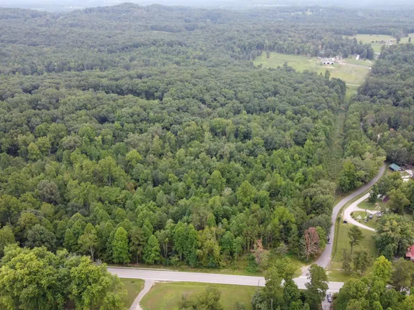 9999 Highway 90, Corbin, KY 40701