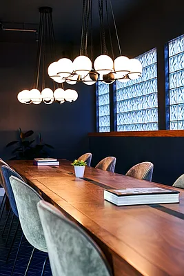 Rented by Herald Towers LLC | media 8