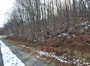 0 Shallow Brook Rd #30, North Troy, VT 05859