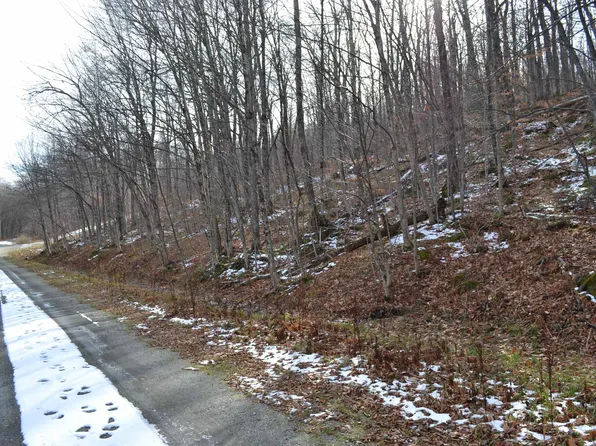 00 Shallowbrook Road #30, Jay, VT 05859