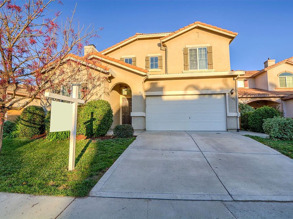 1st image of 9635 Lady Bird Ct