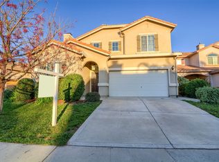 9635 Lady Bird Ct, Elk Grove, CA 95757
