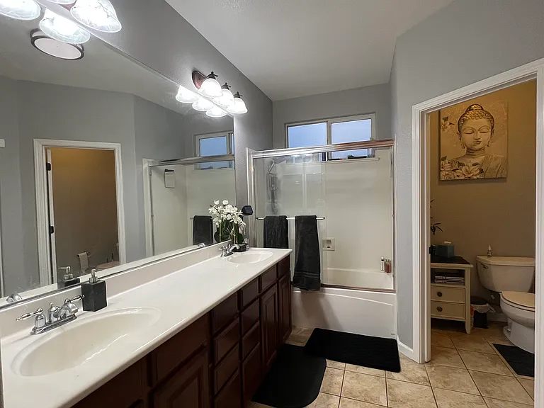 2834 Stonegate Dr — Photo 25