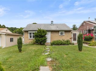 535 E Juniata St #539, Allentown, PA 18103