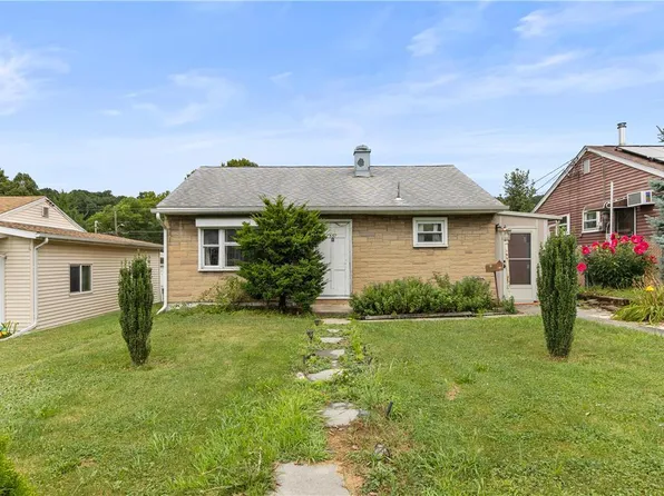 535 E Juniata St #539, Allentown, PA 18103