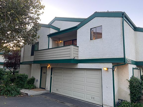 2nd image of 23530 Newhall Ave APT 6