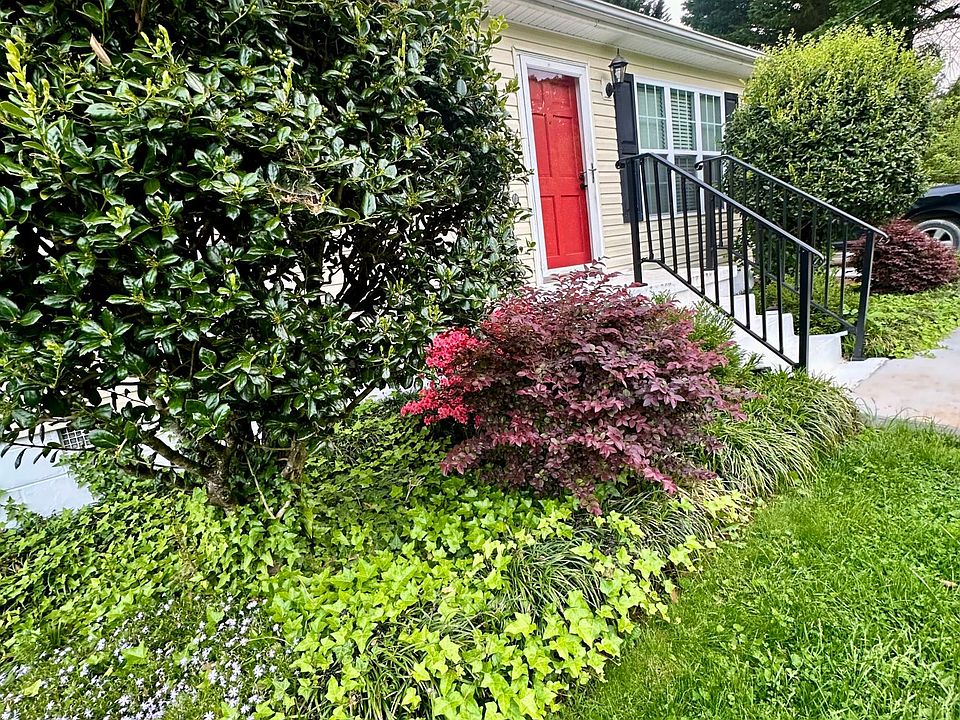 1st image of 118 Drewsbury Dr