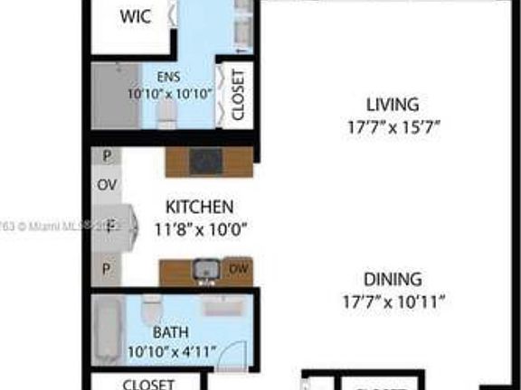 4th image of 8108 SW 83rd St