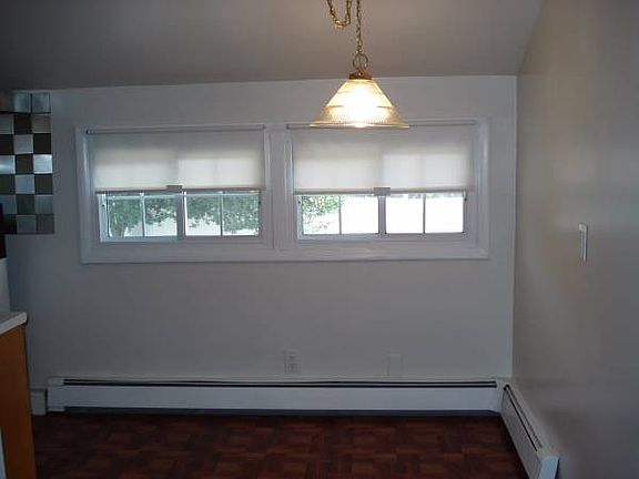 2nd image of 362 Columbus Ave Floor 2