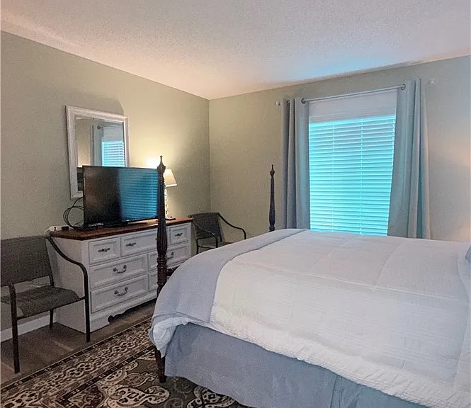 9540 Green Cypress Ln #11 — Photo 27