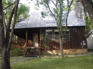 1716 W 10th St, Austin, TX 78703