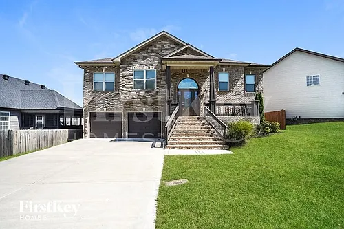 1315 Golden Eagle Way Photo 1 1315 Golden Eagle Way Photo 1