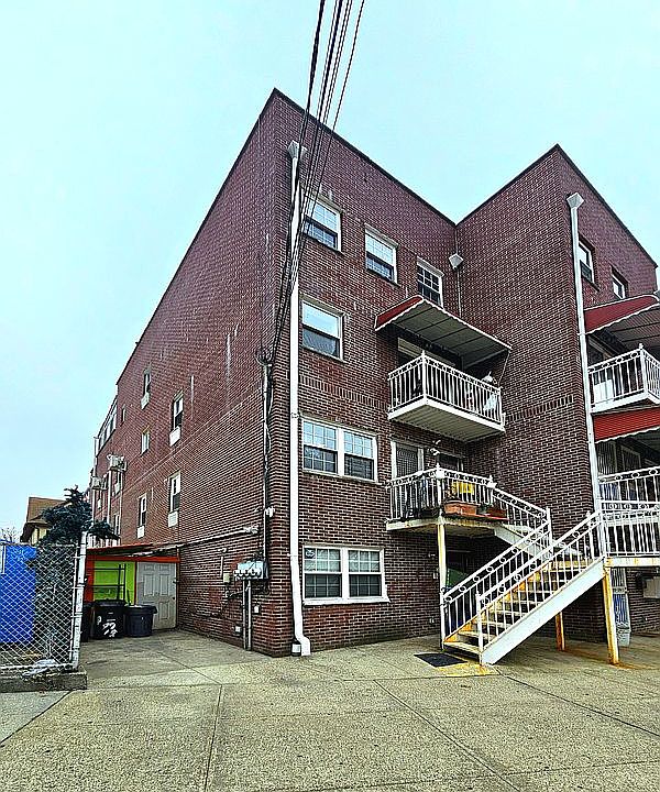 1st image of 99-18 Corona Ave #3FAM