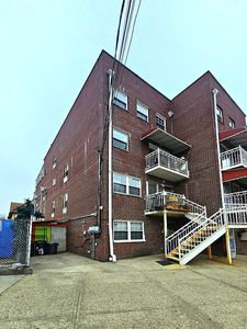 99-18 Corona Ave #3FAM, Corona, NY, 11368