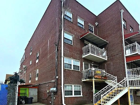 99-18 Corona Ave #3FAM, Corona, NY 11368