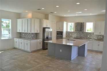 Home For Sale In Rummell Downs